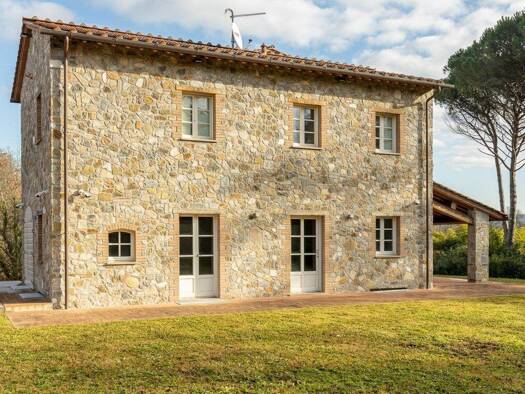 Haus zum Kauf 1.200.000 € 180 m² Lucques 55100