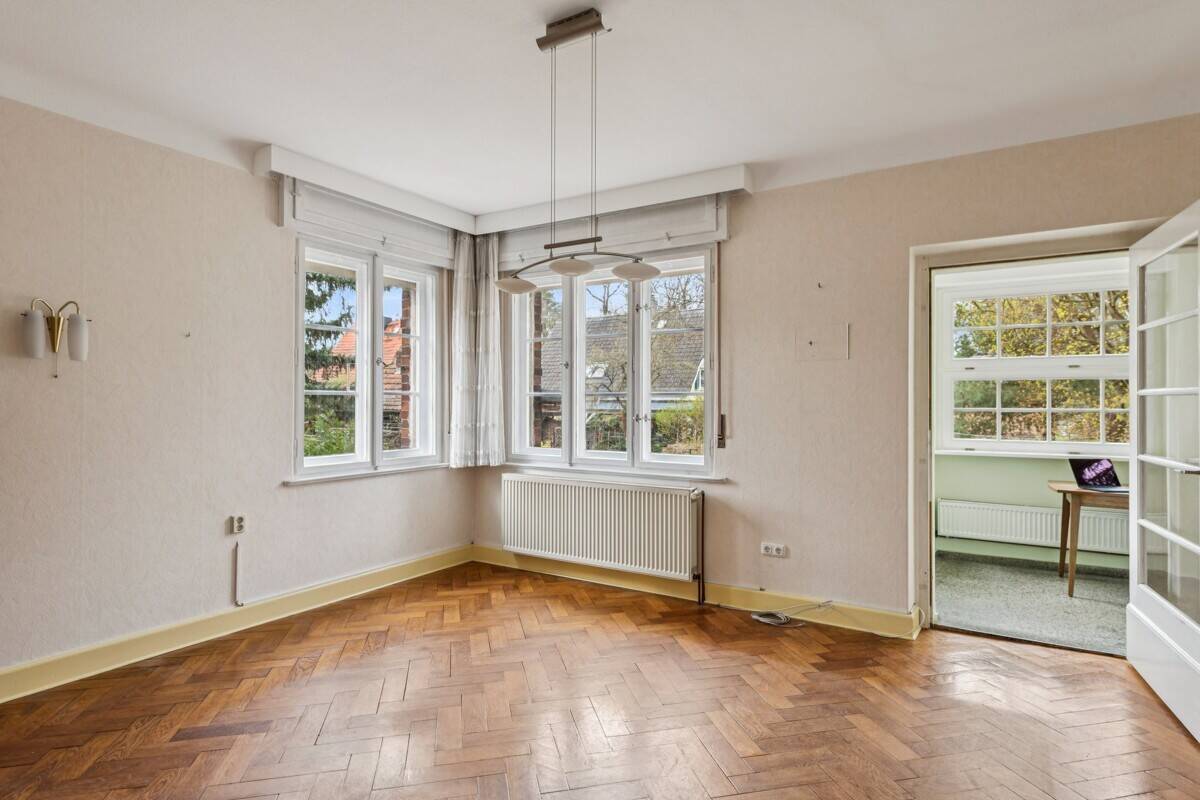 Einfamilienhaus zum Kauf - Ansicht 5