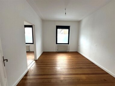 Mehrfamilienhaus zum Kauf 225.000 € 4 Zimmer 120 m² 134 m² Grundstück frei ab sofort Burbach Saarbrücken 66115