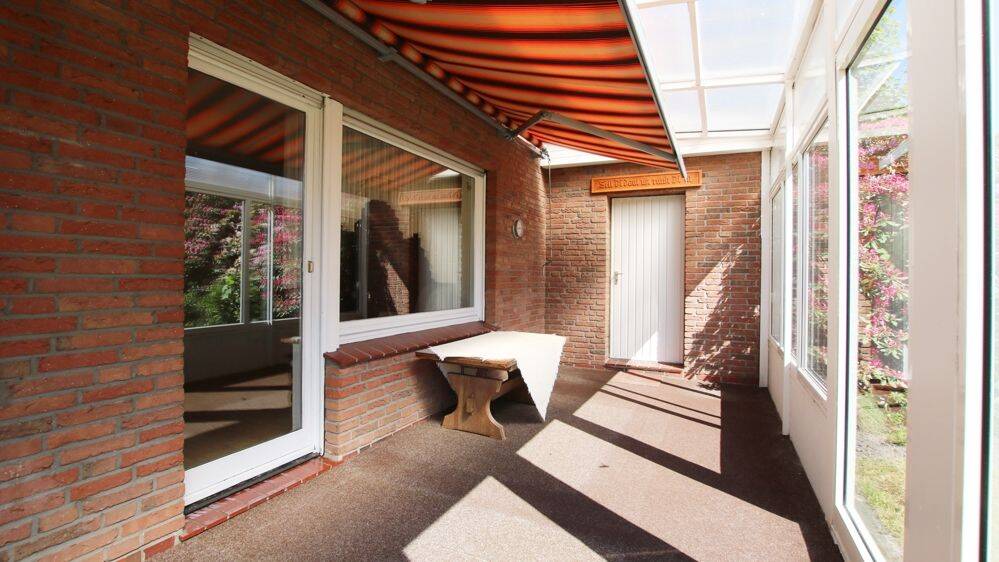 Einfamilienhaus zum Kauf - Ansicht 6