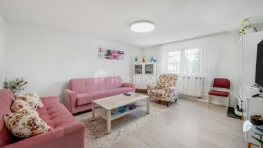 Wohnung zum Kauf 295.000 € 4 Zimmer 94,1 m² 2. Geschoss Kochendorf Bad Friedrichshall 74177