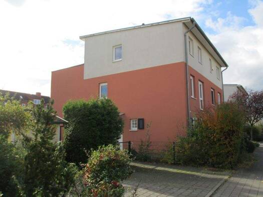 Doppelhaushälfte zum Kauf 949.000 € 7 Zimmer 140 m² 310 m² Grundstück frei ab sofort Lichterfelde Berlin 12205