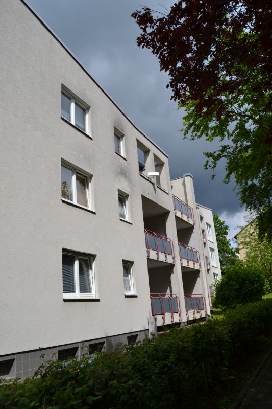 Wohnung zur Miete 405 € 2 Zimmer 56 m²<br/>Wohnfläche ab sofort<br/>Verfügbarkeit Akazienallee 36 B Altenbauna Baunatal 34225