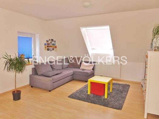 Wohnung zur Miete 1.100 € 3 Zimmer 82 m² frei ab 01.04.2026 Entringen Ammerbuch-Entringen 72119