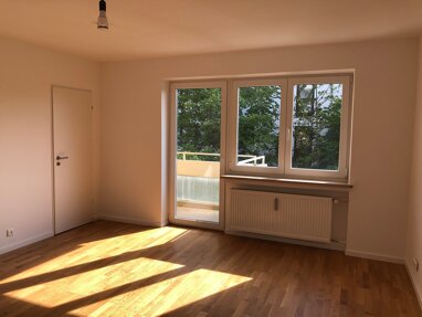 Wohnung zum Kauf 350.000 € 1 Zimmer 42 m² 4. Geschoss frei ab sofort Friedenheim München 80686