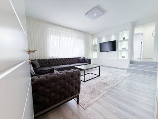 Wohnung zum Kauf 180.000 € 3 Zimmer 105 m² 1. Geschoss Neusiedlung 24 Feldbach 8330