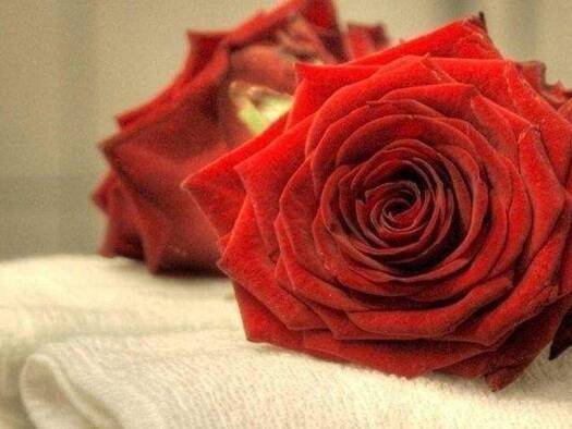 Hotel zum Kauf 38 Zimmer 151 m² Gastrofläche 1.632 m² Grundstück Schönmünzach Baiersbronn 72270