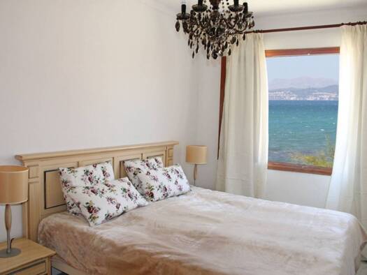 Chalet zum Kauf 1.300.000 € 5 Zimmer 388 m² 339 m² Grundstück Santa Margalida 07459