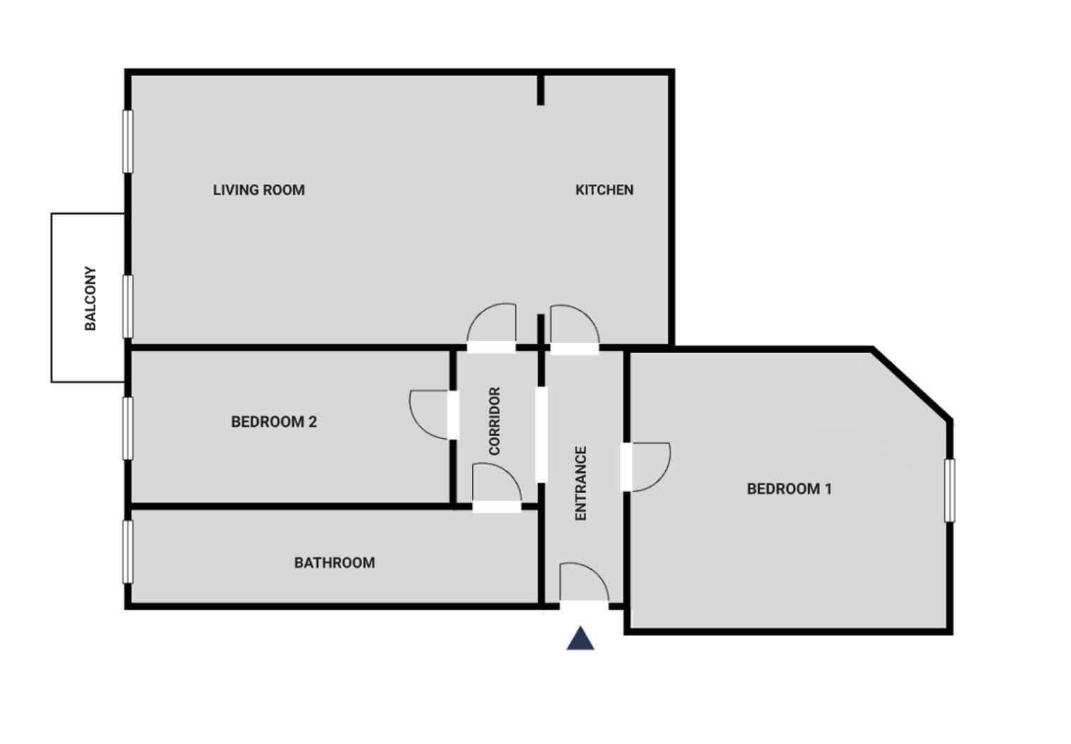 Property thumbnail 16