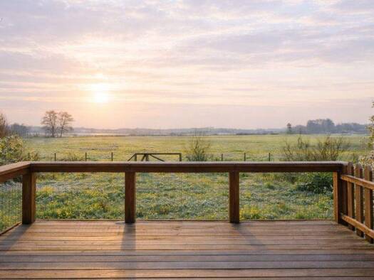 Einfamilienhaus zum Kauf provisionsfrei 899.000 € 7 Zimmer 250 m² 1.594 m² Grundstück frei ab sofort Riewend Päwesin 14778