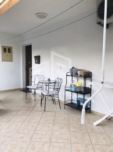 Haus zum Kauf 280.000 € 3 Zimmer 90 m² Trogir center