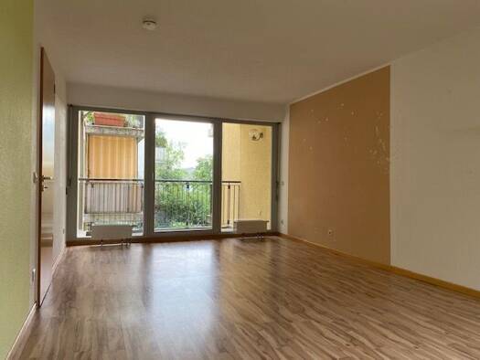 Wohnung zur Miete 1.219 € 3 Zimmer 81,3 m² frei ab 01.10.2025 Kleinmachnow 14532