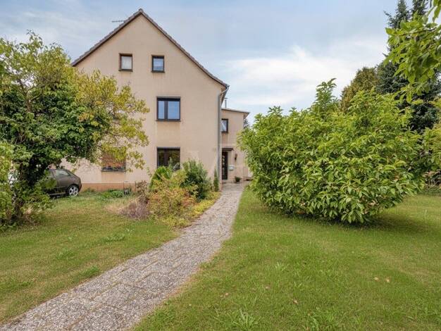 Doppelhaushälfte zum Kauf 440.000 € 6 Zimmer 127 m² 894 m² Grundstück Oberlar Troisdorf 53842