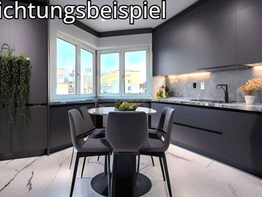 Wohnung zum Kauf 199.000 € 4 Zimmer 90 m² Schwandorf 92421