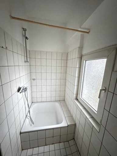 Wohnung zur Miete 300 € 2,5 Zimmer 52 m² EG frei ab 01.02.2025 Hassel Gelsenkirchen 45896