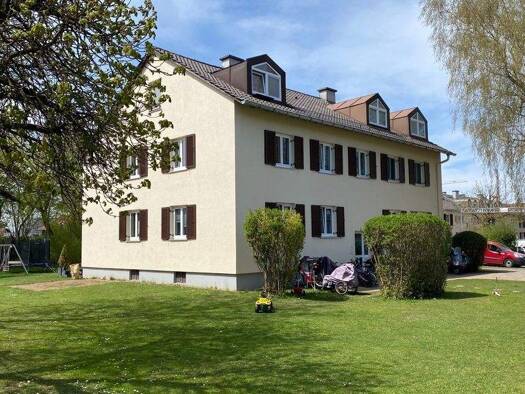 Wohnung zum Kauf 325.000 € 3 Zimmer 63 m² EG Höhenkirchen 85635