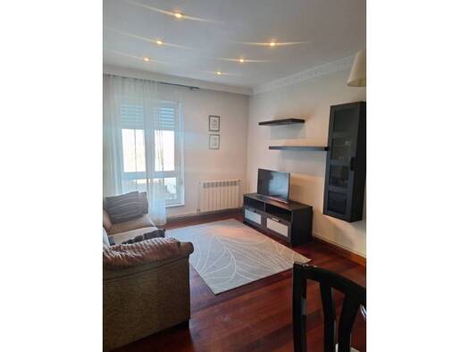 Wohnung zum Kauf 225.000 € 2 Zimmer 62 m² 4. Geschoss Santander 39007