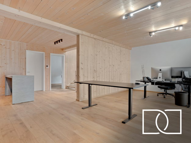 Haus zum Kauf 719.000 € 5 Zimmer 156,5 m² City Bayreuth 95444