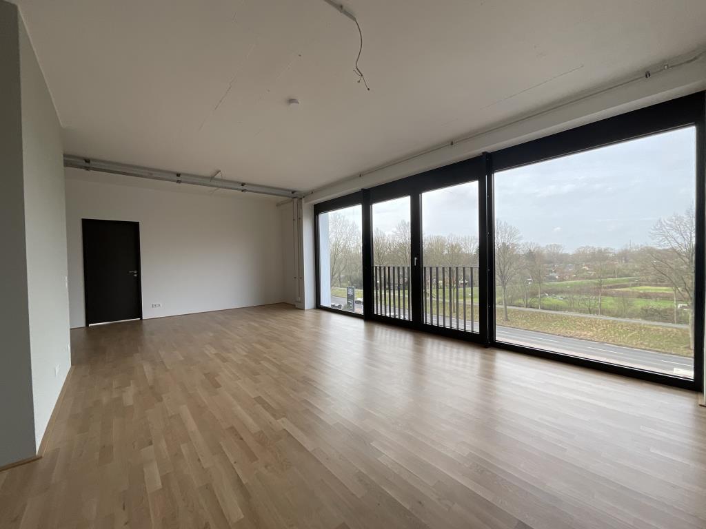 Wohnung zur Miete 1.569 € 2 Zimmer 132,2 m²<br/>Wohnfläche 4.<br/>Geschoss Am Tabakquartier 54 Woltmershausen Bremen 28197