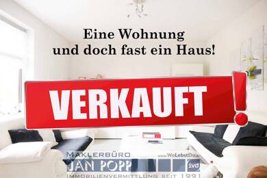 Wohnung zum Kauf 125.000 € 3 Zimmer 95,8 m² EG Greiz Greiz 07973