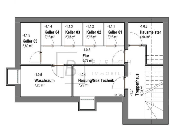 Mehrfamilienhaus zum Kauf 1.255.000 € 18 Zimmer 364 m² 435 m² Grundstück Krumbach 86381
