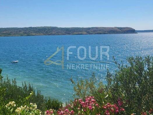 Haus zum Kauf 1.038.000 € 3 Zimmer 60 m² Rtina, Razanac Ražanac