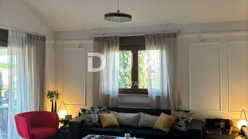 Wohnung zur Miete 1.500 € 3 Zimmer 61 m² 1. Geschoss Banjole