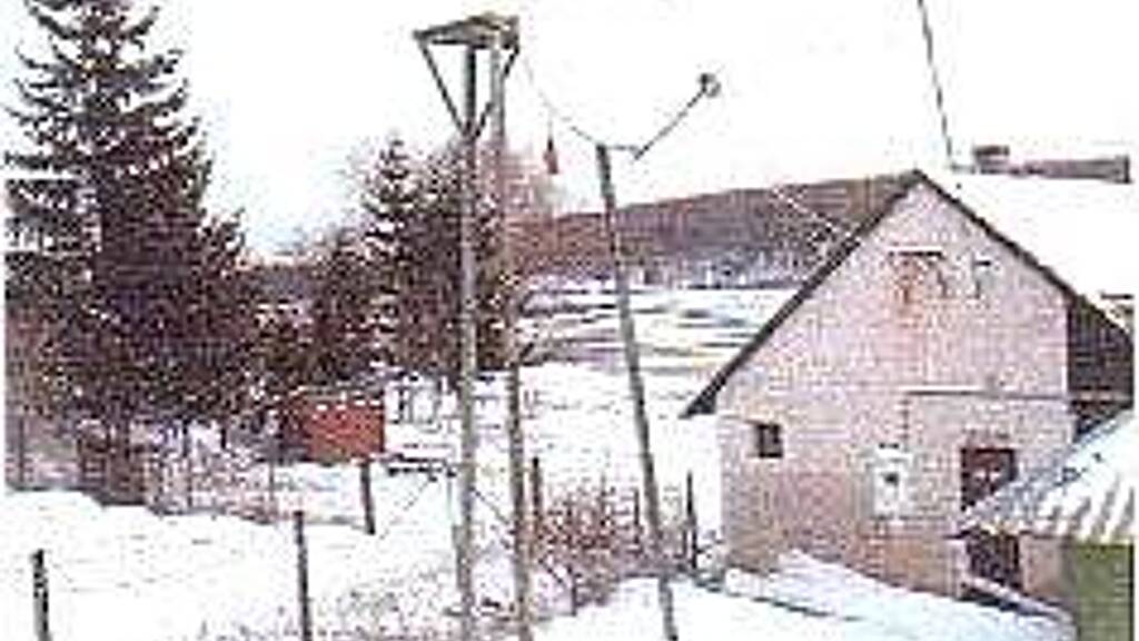 Grundstück zum Kauf 400.000 € 1 m² Grundstück Döröske 0000