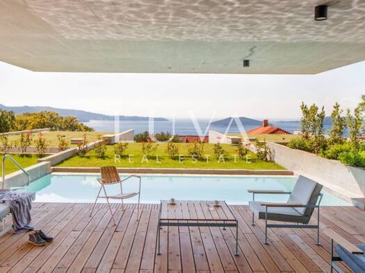 Sonstiges zum Kauf 6.500.000 € 32 Zimmer 2.217 m² Dubrovnik 0