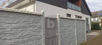 Mehrfamilienhaus zum Kauf 795.000 € 12 Zimmer 550 m² 493 m² Grundstück Dannstadt Dannstadt-Schauernheim 67125