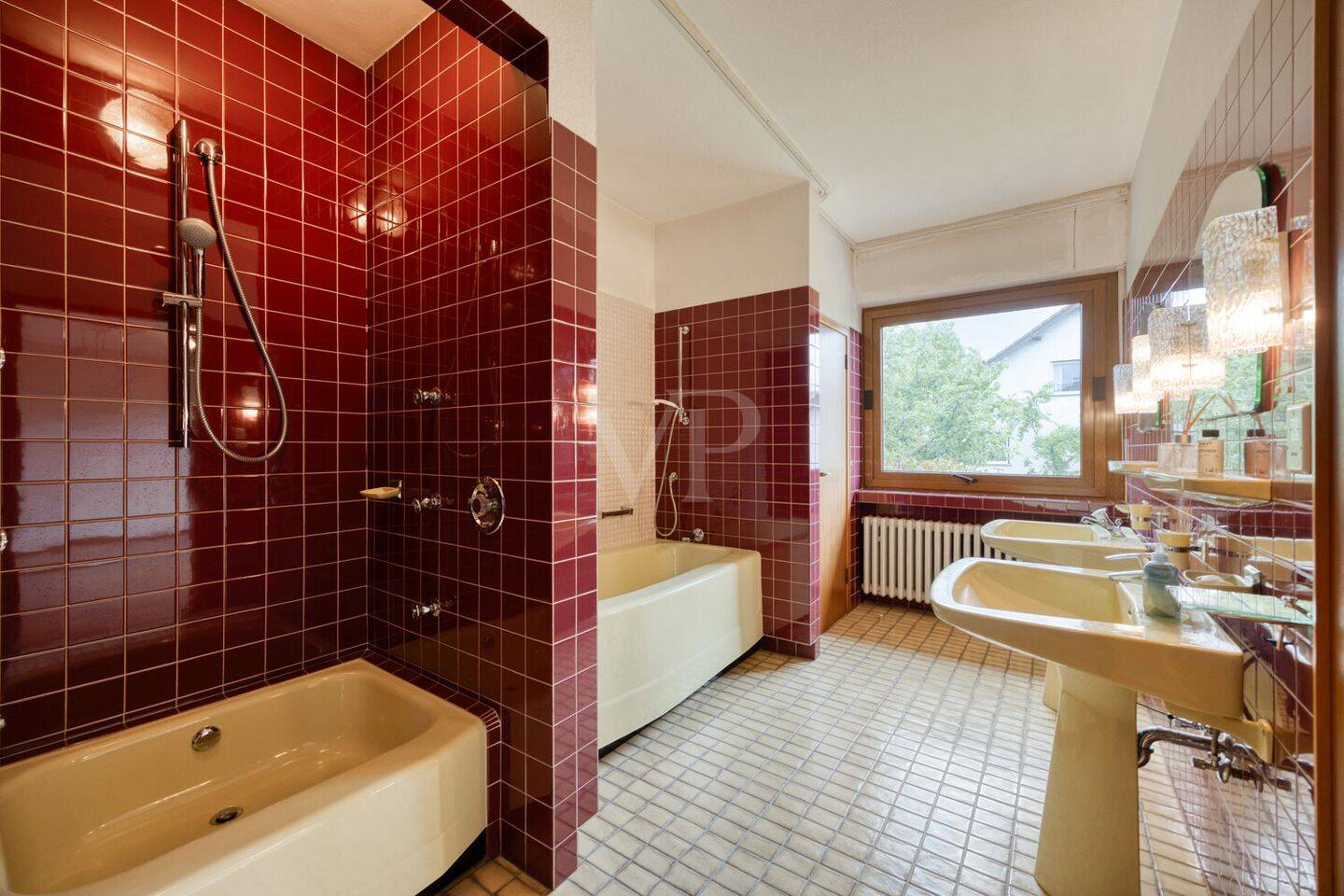 Einfamilienhaus zum Kauf - Ansicht 6