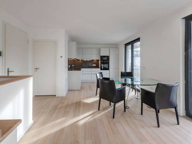 Maisonette zum Kauf - Erstbezug 570.000 € 3 Zimmer 76,1 m² EG Westend Berlin 14055