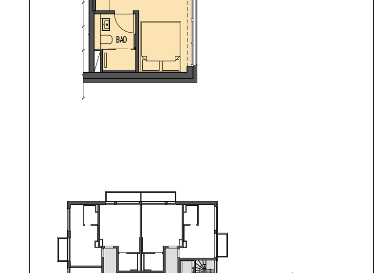 Wohnung zur Miete Wohnen auf Zeit 1.249 € 1 Zimmer 26 m²<br/>Wohnfläche 01.07.2025<br/>Verfügbarkeit Platz der Vereinten Nationen 22 A Friedrichshain Berlin 10249