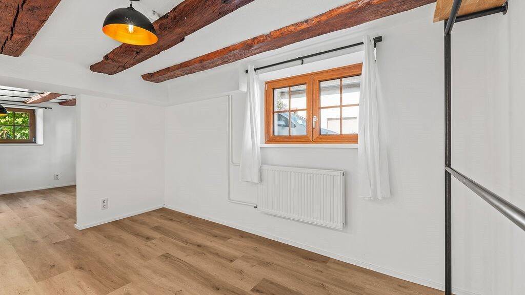 Haus – Mühlhausen-Ehingen, Ehingen - Ansicht 3