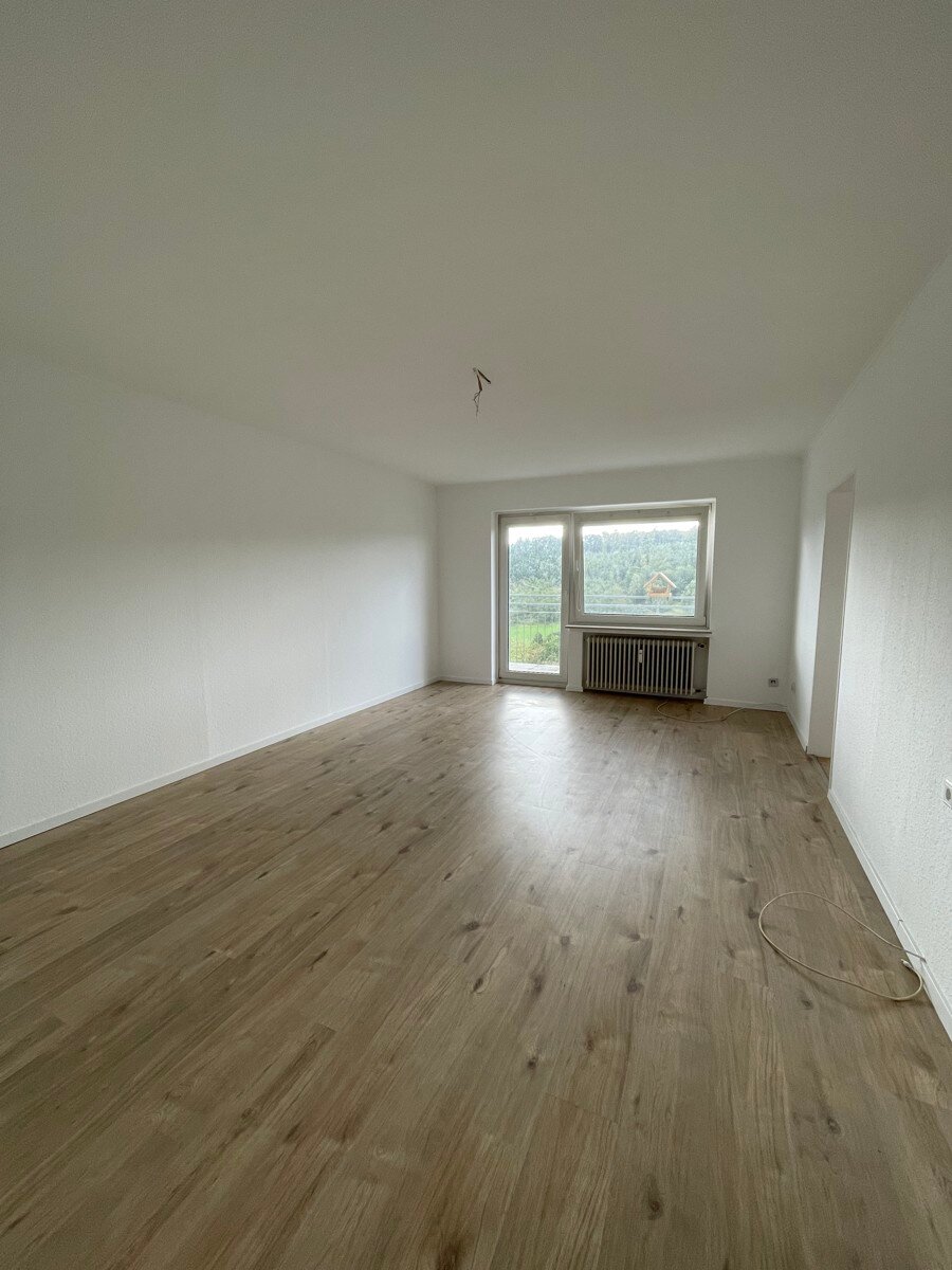 Wohnung zur Miete 425 € 2 Zimmer 61 m²<br/>Wohnfläche 2.<br/>Geschoss Dickenberg / Eggenscheid Lüdenscheid 58513