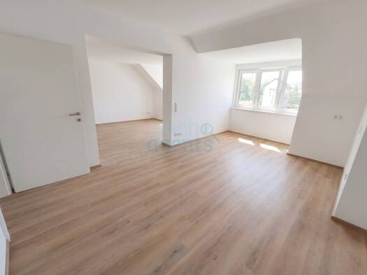 Wohnung zur Miete 700 € 3,5 Zimmer 91 m² 1. Geschoss Offenhausen 4625