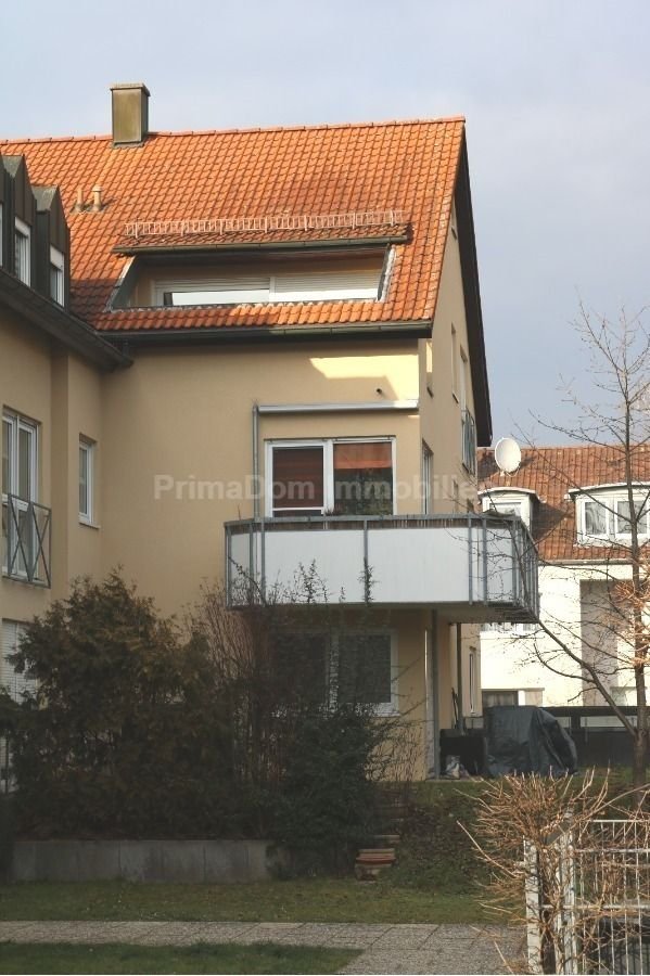 Wohnung zur Miete 800 € 2,5 Zimmer 82 m²<br/>Wohnfläche Schwand / Eigenes Heim 130 Fürth 90766