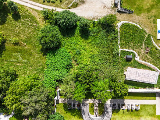 Grundstück zum Kauf 689 m² Grundstück Maria Schmolln 5241