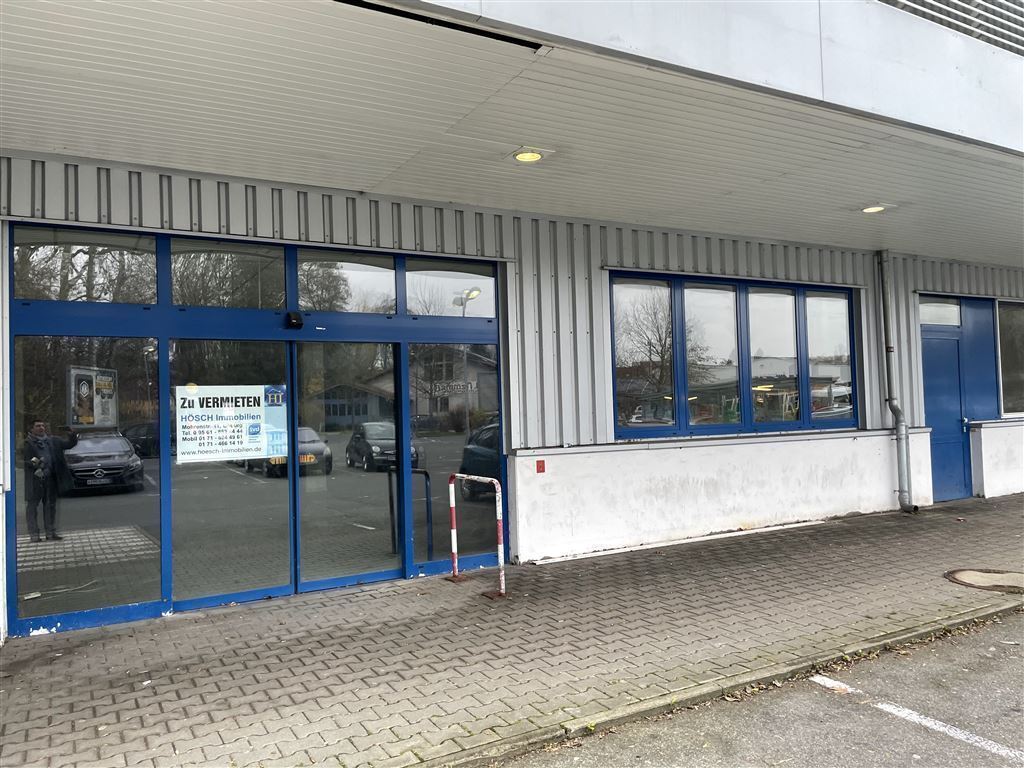 Ladenfläche zur Miete 401 m²<br/>Verkaufsfläche ab 400 m²<br/>Teilbarkeit Innenstadt Coburg 96450