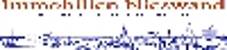 Immobilien Nieswand