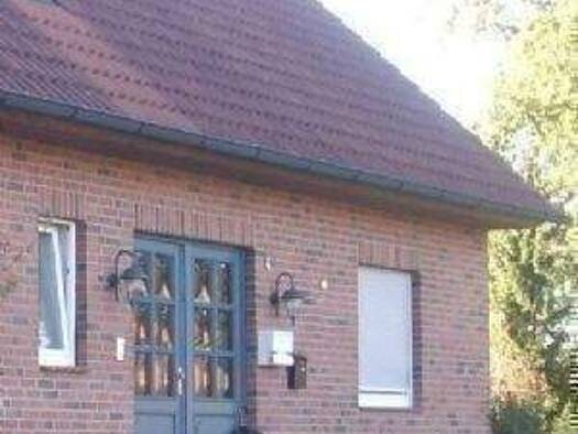 Mehrfamilienhaus zum Kauf 370.000 € 10 Zimmer 320 m² 1.000 m² Grundstück Oldendorf Südheide 29320