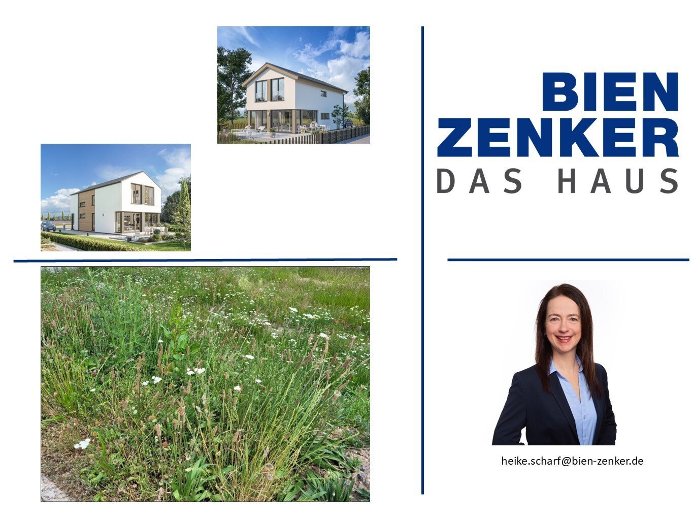 Einfamilienhaus zum Kauf 599.000 € 4 Zimmer 107 m²<br/>Wohnfläche 759 m²<br/>Grundstück Dudenhofen 67373