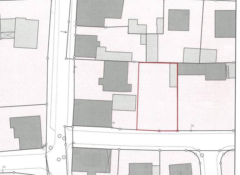 Grundstück zum Kauf 359.000 € 375 m² Grundstück frei ab sofort Eibach Nürnberg 90451