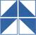 W & N Immobilien Vertriebs-GmbH