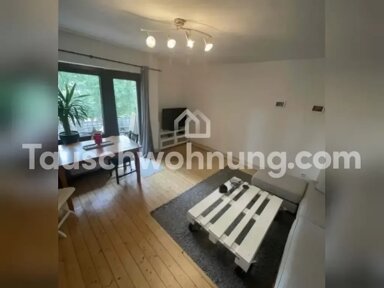 Wohnung zur Miete 864 € 3 Zimmer 70 m² EG Harburg Hamburg 21073