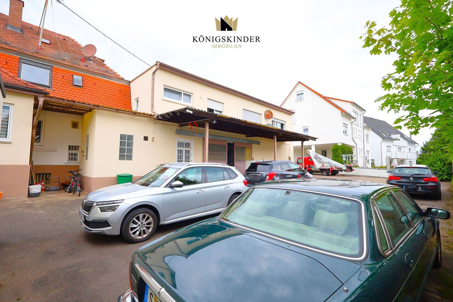 Property thumbnail 21