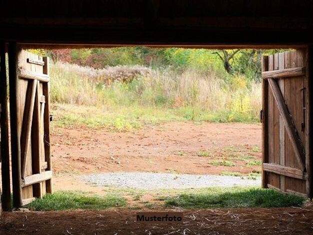 Grundstück zum Kauf 190.200 € 9.082 m² Grundstück Kletzke Plattenburg 19339