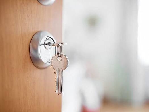 Einfamilienhaus zum Kauf 519.996 € 15 Zimmer 450 m² 903 m² Grundstück Schonach 78136