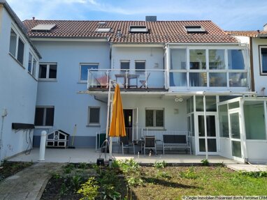 Haus zum Kauf 649.000 € 9 Zimmer 232,1 m² 290 m² Grundstück Ilvesheim 68549