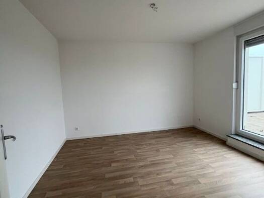 Wohnung zur Miete 1.254 € 3 Zimmer 80,9 m² Martin-Riesenburger-Straße 36 Hellersdorf Berlin 12627